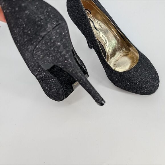 Elegant Collection shoes - Picture 5 of 5